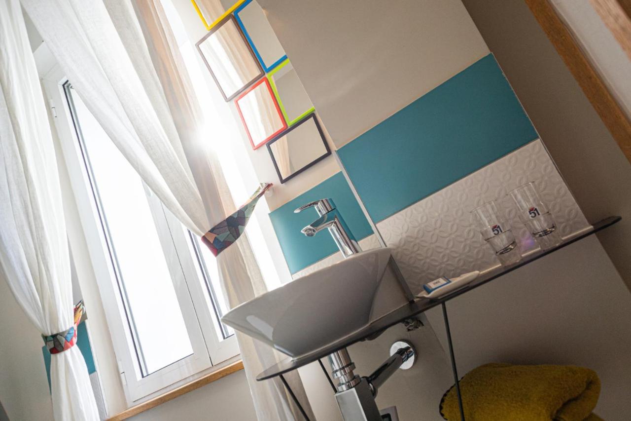 เลอ ฌาร์แด็ง เด ตวล Hotel Triel-sur-Seine ภายนอก รูปภาพ